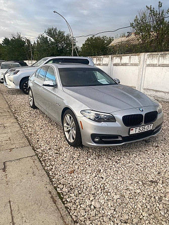 БМВ 530 Тирасполь пишите на ватсап 77751188 Тирасполь - изображение 5