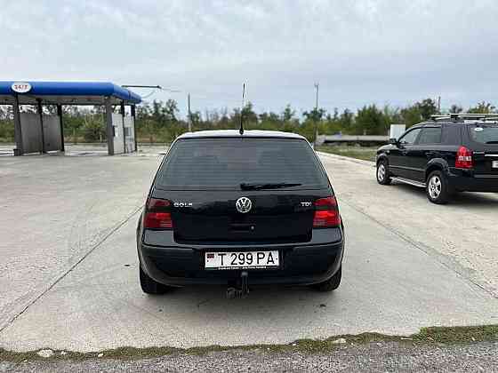 Отличный гольфик пишите ватсап 77751188 Tiraspol