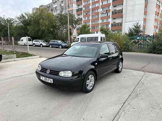 Отличный гольфик пишите ватсап 77751188 Tiraspol