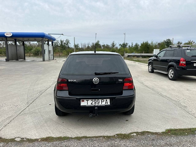Отличный гольфик пишите ватсап 77751188 Tiraspol - fotografie 3