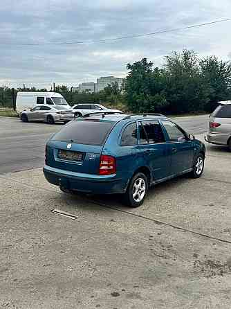 Отличный автомобиль для семьи ватсап 77751188 Тирасполь