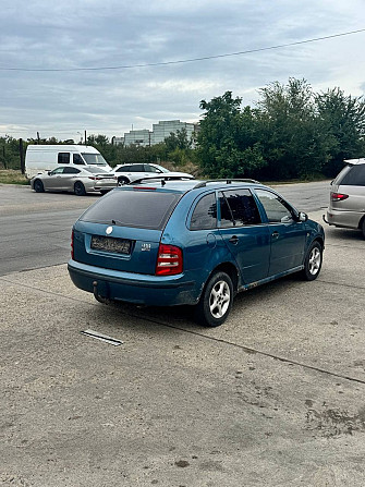 Отличный автомобиль для семьи ватсап 77751188 Тирасполь - изображение 4