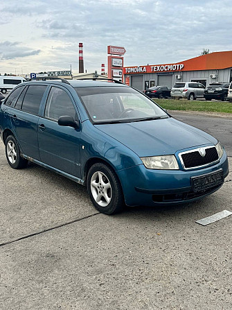 Отличный автомобиль для семьи ватсап 77751188 Тирасполь - изображение 5