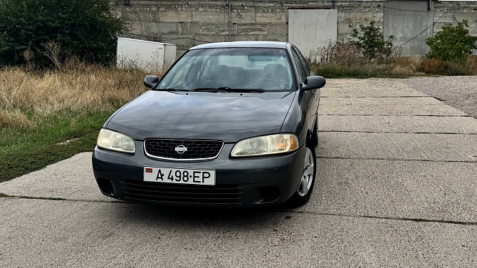 Отличный автомобиль пишите ватсап 77751188 Тирасполь - изображение 1