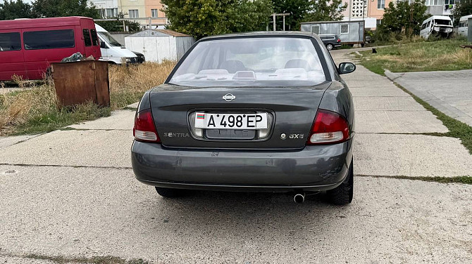 Отличный автомобиль пишите ватсап 77751188 Тирасполь - изображение 6