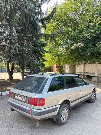 ауди 100 пишите ватсап 77751188 Тирасполь