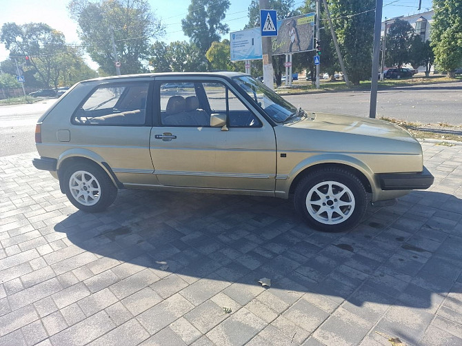 Отличный гольфик пишите ватсап 77751188 Тирасполь - изображение 4
