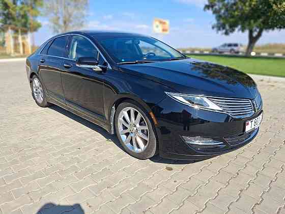 Комфортный экономный авто пишите ватсап 77751188 Тирасполь
