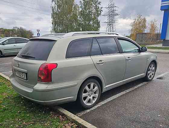 Отличный автомобиль для семьи пишите на ватсап 77751188 Тирасполь