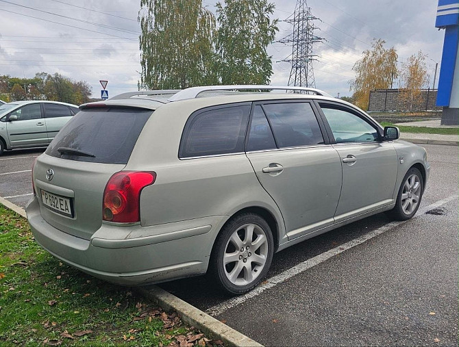 Отличный автомобиль для семьи пишите на ватсап 77751188 Tiraspol - fotografie 3